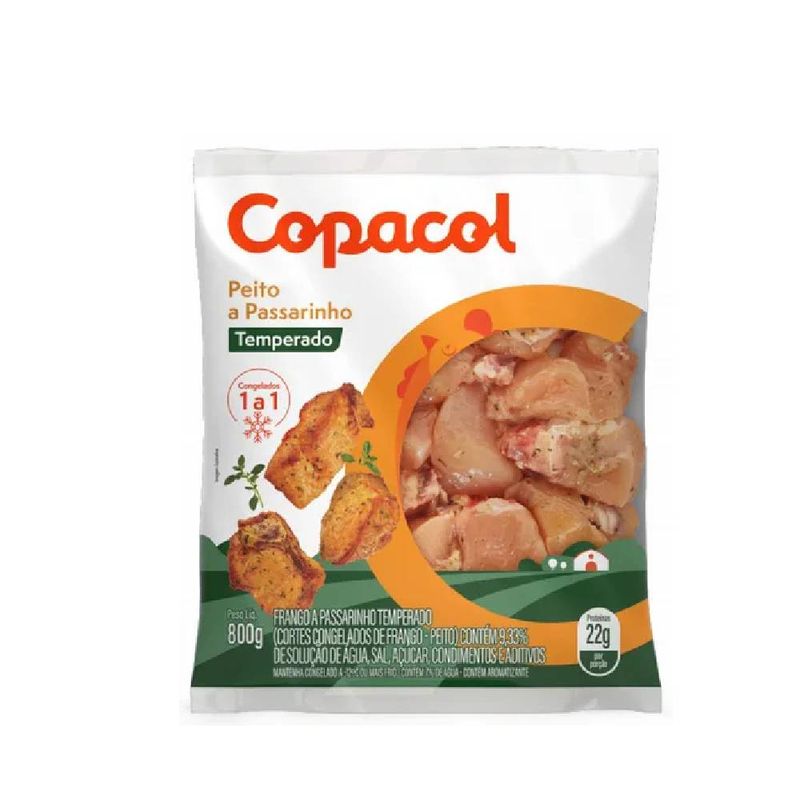 Peito-De-Frango-A-Passarinho-Copacol-800G