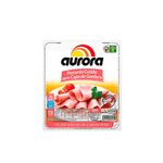 Presunto-Cozido-Sem-Capa-De-Gordura-Aurora-180G