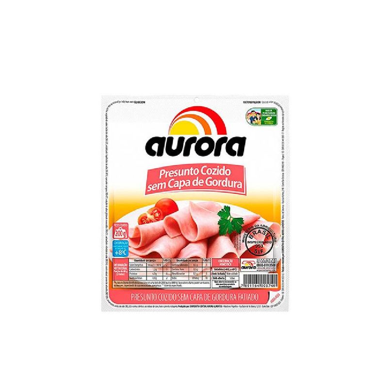 Presunto-Cozido-Sem-Capa-De-Gordura-Aurora-180G