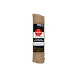 Salame-Com-Alho-Negro-Seara-Gourmet-160G