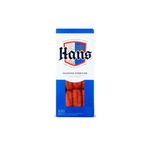 Salsicha-Aperitivo-Cry-Hans-200G