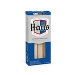 Salsicha-Frankfurt-Hans-200G