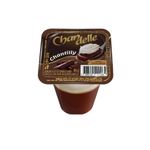 Sobremesa-Lactea-Com-Chantilly-Chocolate-Chandelle-90G