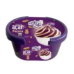 Sorbet-Acai-Com-Pacoca-Nuty-1L