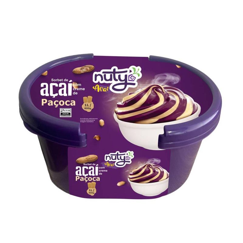 Sorbet-Acai-Com-Pacoca-Nuty-1L
