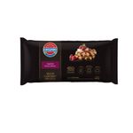 Waffle-Tradicional-Catupiry-240G-Com-6-Unidades