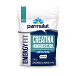 Creatina-Em-Po-Energyfit-100-Pura-Parmalat-240G