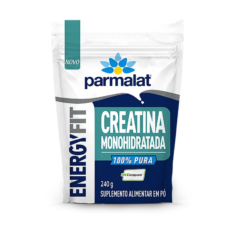 Creatina-Em-Po-Energyfit-100-Pura-Parmalat-240G