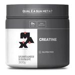 Creatina-Em-Po-Max-Titanium-300G