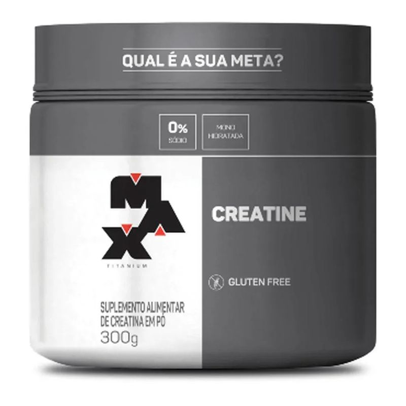 Creatina-Em-Po-Max-Titanium-300G