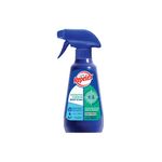 Inseticida-a-Base-De-agua-Repelex-280Ml