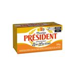 Manteiga-Com-Sal-Zero-Lactose-President-200G