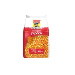 Milho-Para-Pipoca-Da-Terrinha-400G