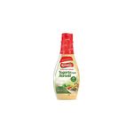 Molho-Para-Salada-Iogurte-Com-Hortela-Kisabor-240Ml