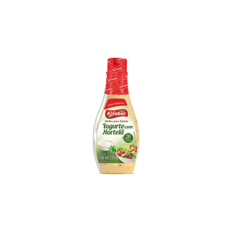 Molho-Para-Salada-Iogurte-Com-Hortela-Kisabor-240Ml