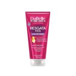 oleo-Em-Creme-Resgata-Fios-Dabelle-190Ml
