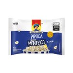 Pipoca-Para-Micro-Ondas-Manteiga-De-Cinema-Da-Terrinha-85G