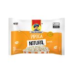 Pipoca-Para-Micro-Ondas-Natural-Sem-Sal-Da-Terrinha-85G