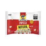 Pipoca-Para-Micro-Ondas-Natural-Com-Sal-Da-Terrinha-85G