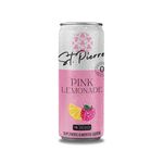 Suplemento-Alimentar-Pink-Lemon-Zero-St-Pierre-310Ml
