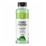 Hydro-Protein-Limao-30-De-Proteina-Moving-500Ml