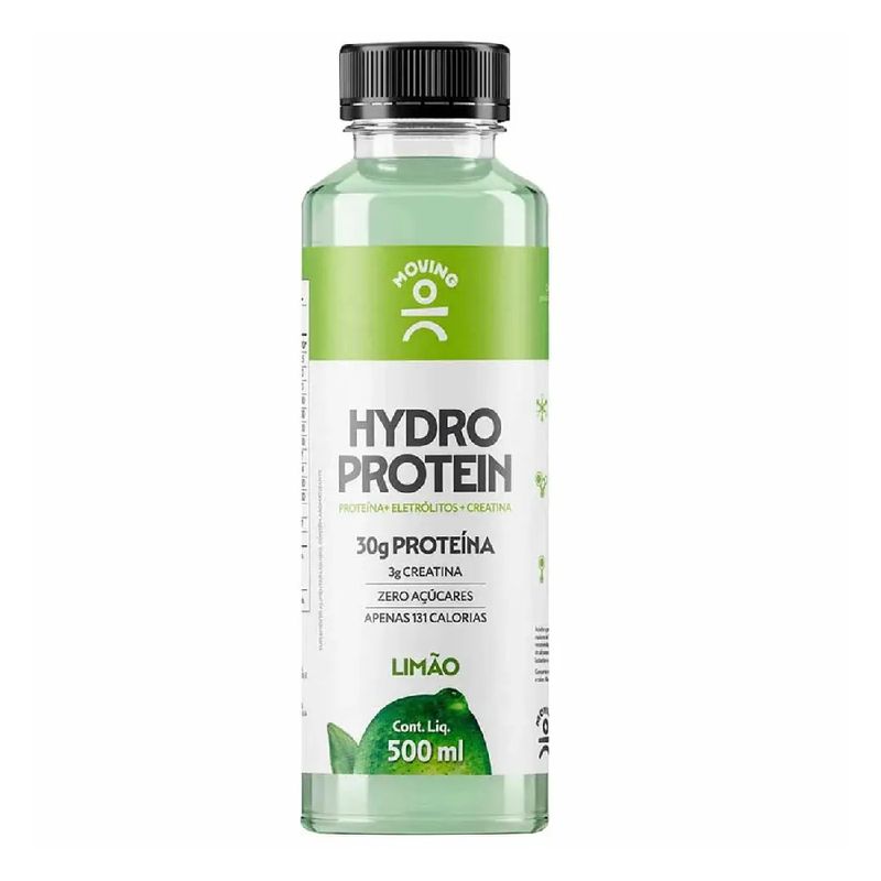Hydro-Protein-Limao-30-De-Proteina-Moving-500Ml