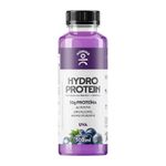 Hydro-Protein-Uva-30-De-Proteina-Moving-500Ml