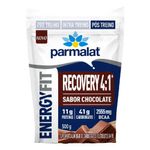Suplemento-Alimentar-Recovery4-1-Em-Po-Energyfit-Sabor-Chocolate-Parmalat-500G