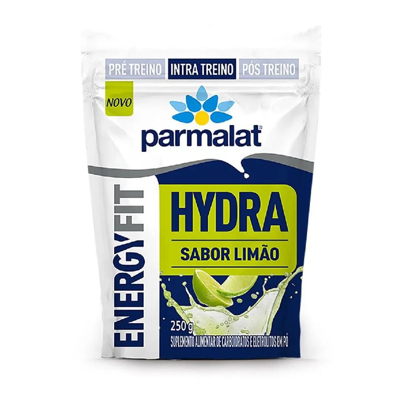 Suplemento-Alimentar-Hydra-Em-Po-Energyfit-Sabor-Limao--Parmalat-250G