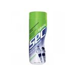 Talco-Para-Os-Pes-Canforado-Tenis-Sec-100G