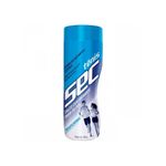 Talco-Para-Os-Pes-Tradicional-Tenis-Sec-100G