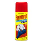 Tira-Manchas-De-Gordura-a-Seco-Semorin-Spary-150Ml