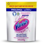 Tira-Manchas-Em-Gel-Multiuso-Crystal-Whie-Vanish-Refil-200Ml