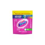 Tira-Manchas-Em-Gel-Vanish-Sem-Cloro-Refil-200Ml
