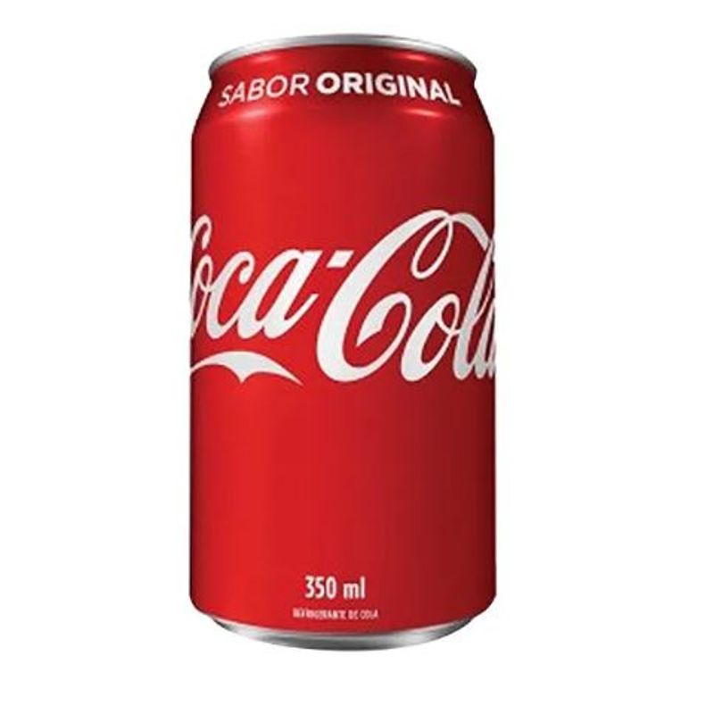 7894900010015