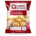 MOCKUP-PQ-TRAD-400g-1 -1-