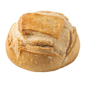 Pão Robust Coop Italiano Assado 100g