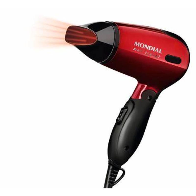 image -2-