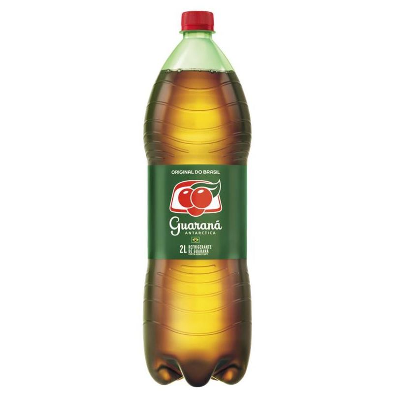 image -3-