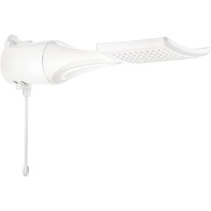 Chuveiro Loren Shower 6800W Lorenzetti 220V