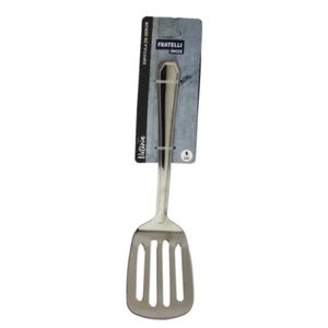 Espatula Servir Victoria Fratelli 26.5Cm