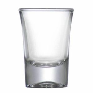 Copo Shot Ruvolo
