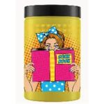 Pote-Cook-Book-Amarelo-Bandeirante-1.5L