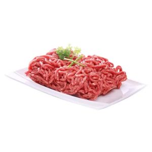 Coxão Mole Moído 500g