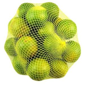 Laranja Pera 5Kg