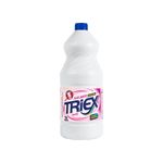 Alvejante-White-Sem-Cloro-Triex-2l