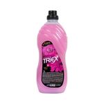 Amaciante--De-Roupas-Max-Pink-Triex-2l