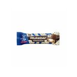 Barra-De-Proteina-Mukebar-CookiesN-Cream-60g