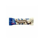Barra-De-Proteina-Chocolate-Duo-Mukebar-60g