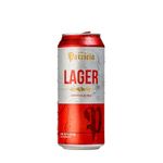 Cerveja-Pilsen-Patricia-Lager-Lata-473ml